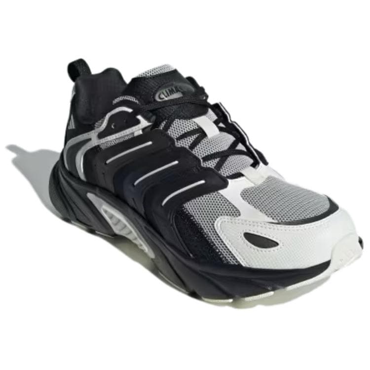 Кроссовки для бега adidas Climacool - изображение 3