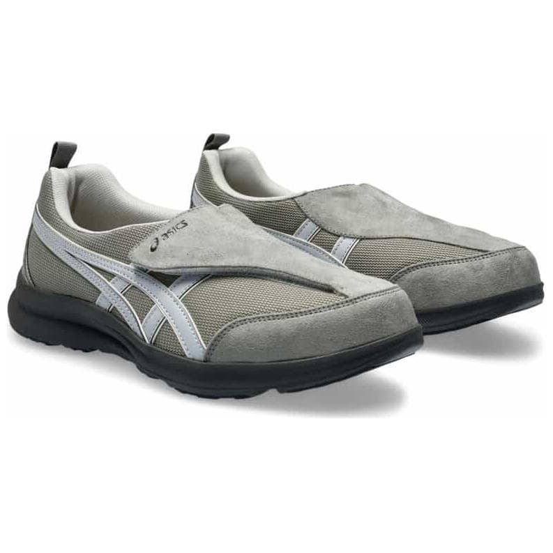 Кроссовки для бега Asics Life Walker - изображение 3