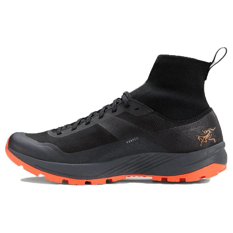 Кроссовки для бега Arcteryx Vertex - изображение 1