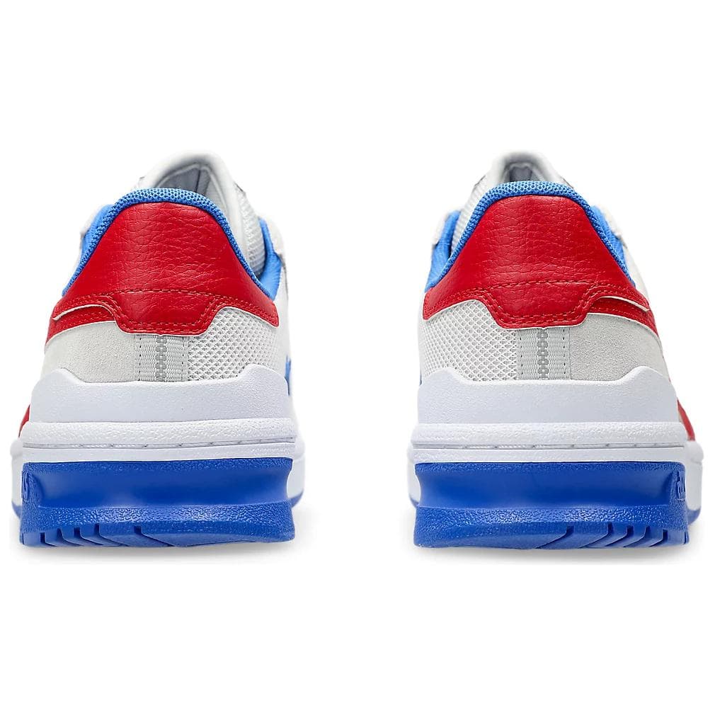 Кроссовки для бега Asics VIC NBD - изображение 4