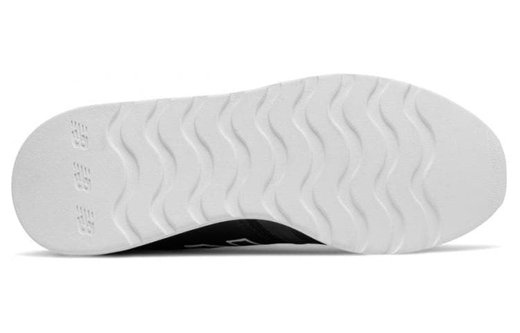 Кроссовки для бега New Balance NB 420 Reflective Re-Engineered - изображение 5