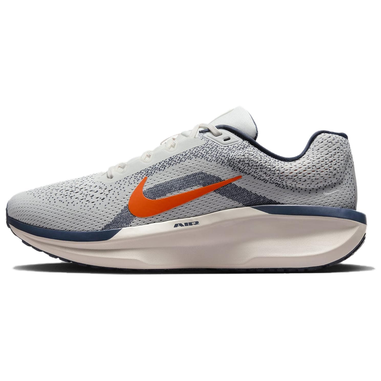 Кроссовки для бега Nike Winflo 11 - изображение 1