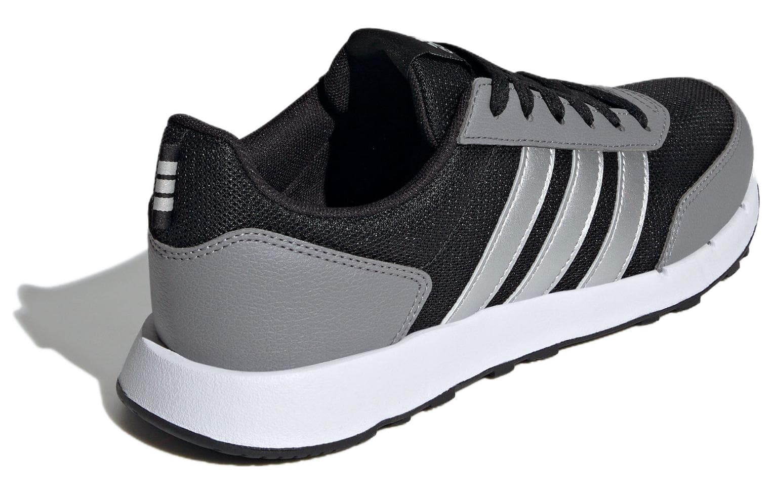 Кроссовки для бега adidas RUN 50S - изображение 4