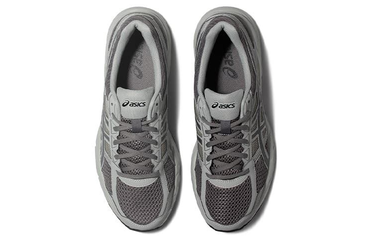 Кроссовки для бега Asics Gel-Contend 4 - изображение 3