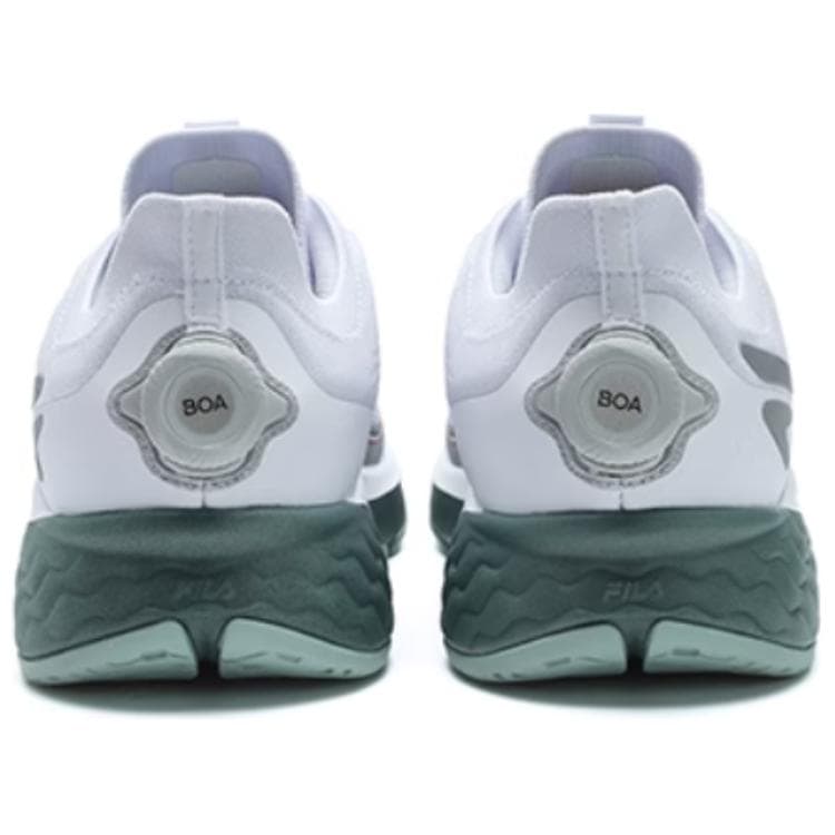 Кроссовки для бега FILA BOA MIND - изображение 4