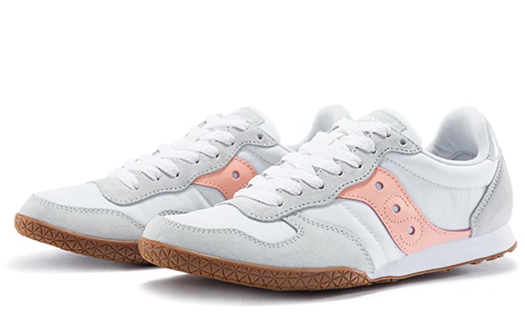 Кроссовки для бега Saucony Bullet M - изображение 3