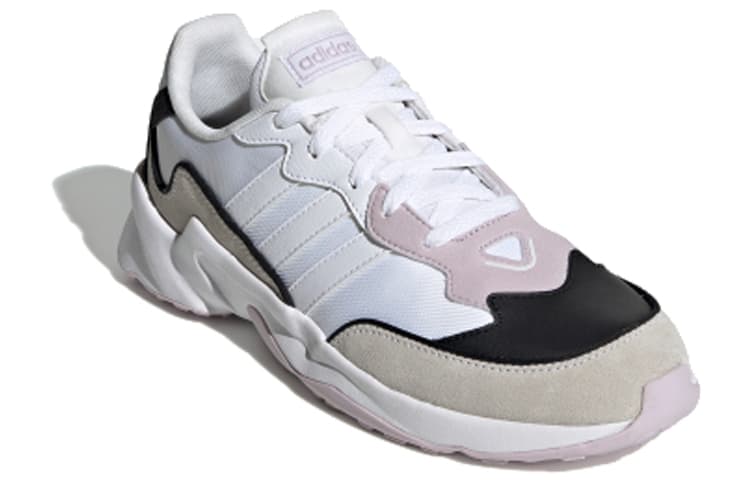 Кроссовки для бега adidas neo 20-20 FX - изображение 2