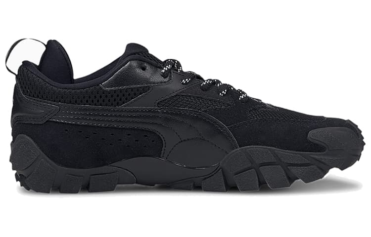 Кроссовки для бега PUMA Centaur Mono - изображение 2