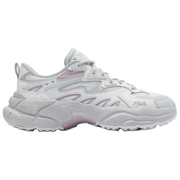 Кроссовки FILA FERN - изображение 2
