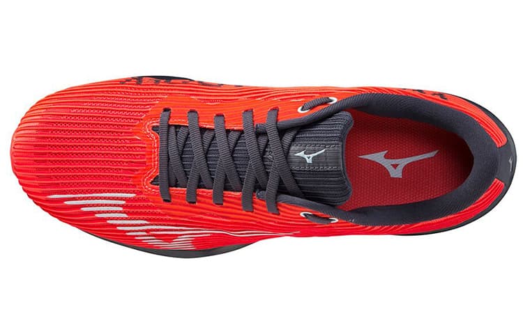 Кроссовки для бега Mizuno Wave Shadow 4 - изображение 3