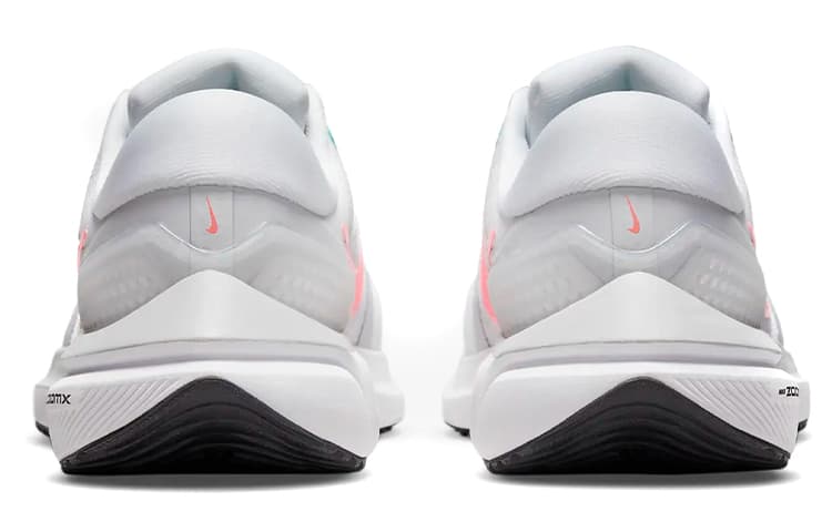 Кроссовки для бега Nike Air Zoom Vomero 16 — фото 5