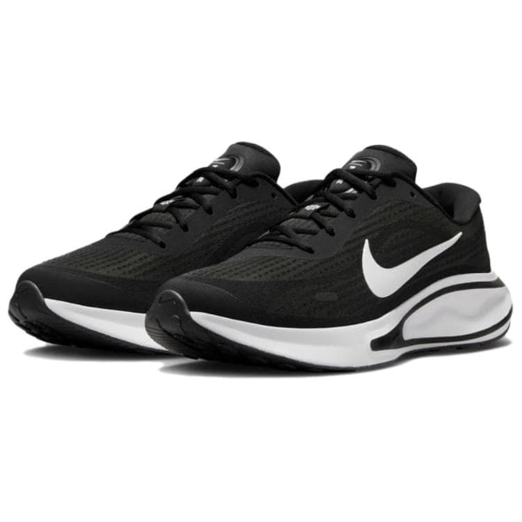 Кроссовки для бега Nike Journey Run - изображение 3