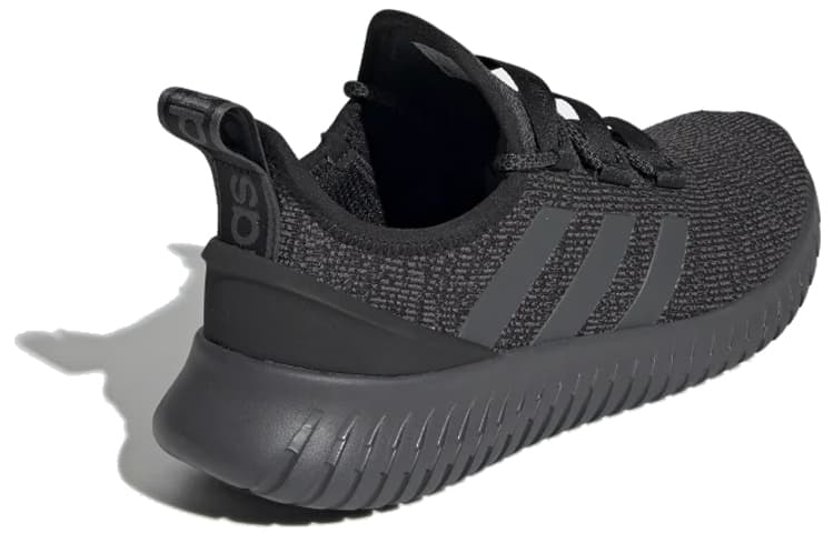 Кроссовки для бега adidas neo Kaptir - изображение 3