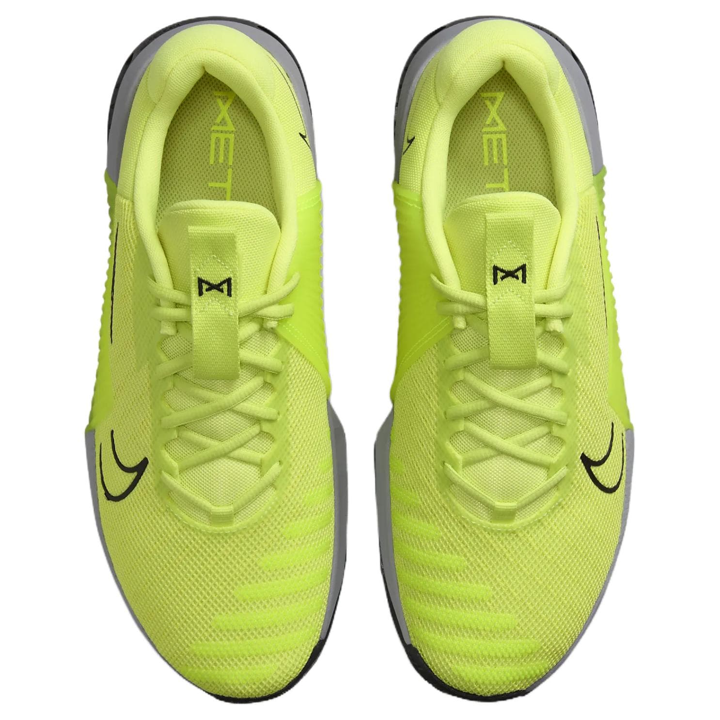 Кроссовки для бега Nike Metcon 9 - изображение 3
