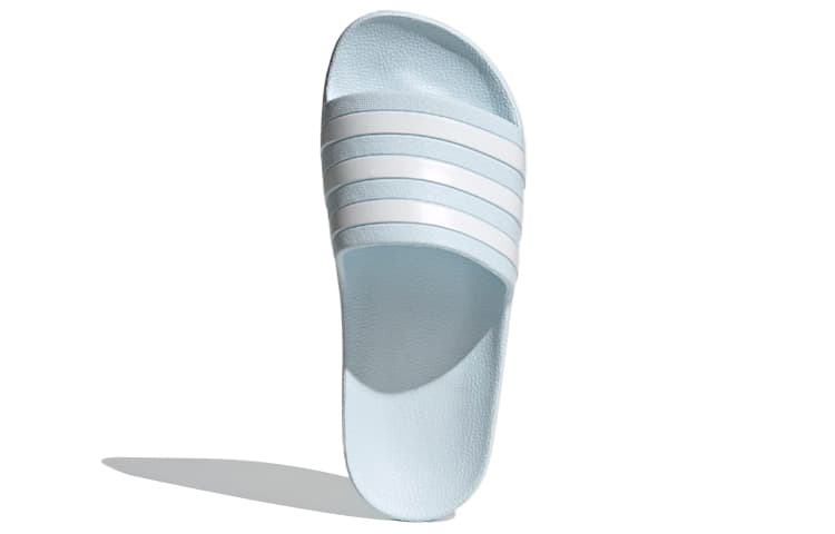 Сандалии adidas Adilette Aqua Slides - изображение 5
