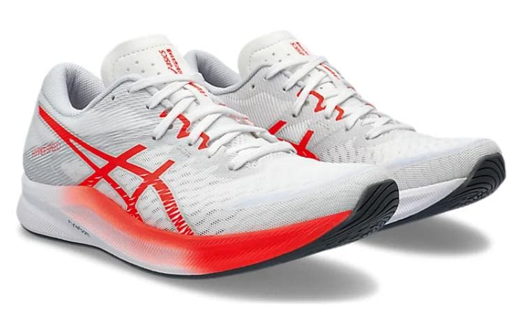 Кроссовки для бега Asics Hyper Speed 3 - изображение 3