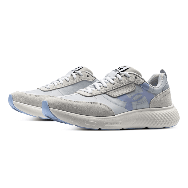 Кроссовки для бега Under Armour UADecoy Lux - изображение 3