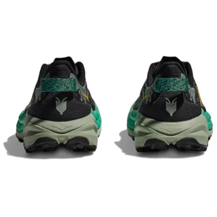 Кроссовки для бега HOKA ONE ONE Speedgoat 6 - изображение 4