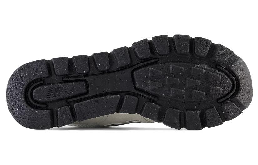 Кроссовки для бега New Balance 574 - изображение 6