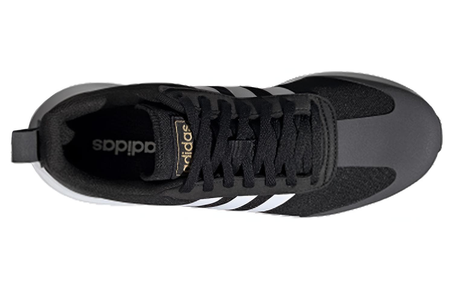 Кроссовки adidas neo RUN 60S - изображение 4