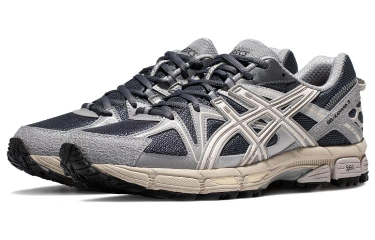 Кроссовки для бега Asics Gel-Kahana 8 - изображение 2