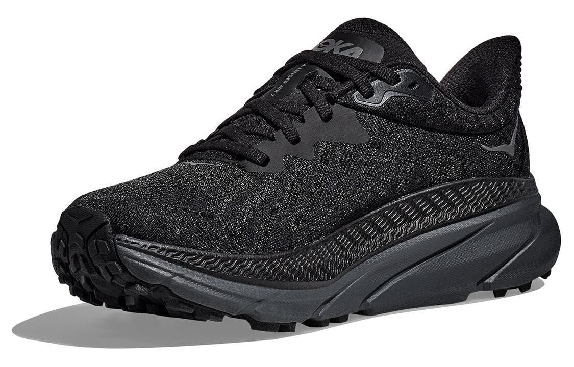 Кроссовки для бега HOKA ONE ONE W Challenger 7 - изображение 3