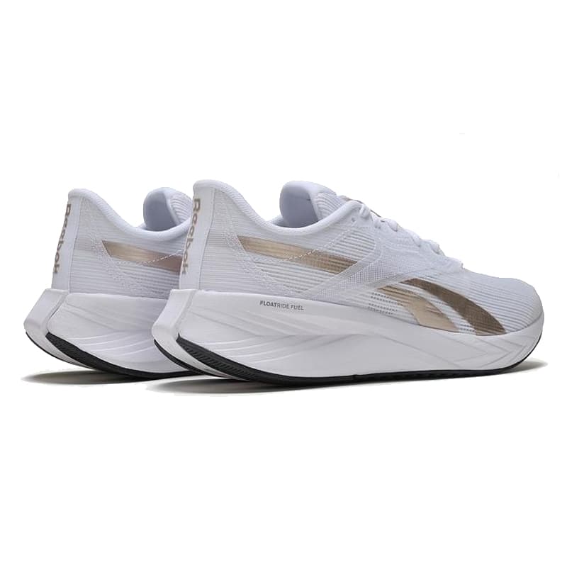 Кроссовки для бега Reebok Energen Tech Plus - изображение 4
