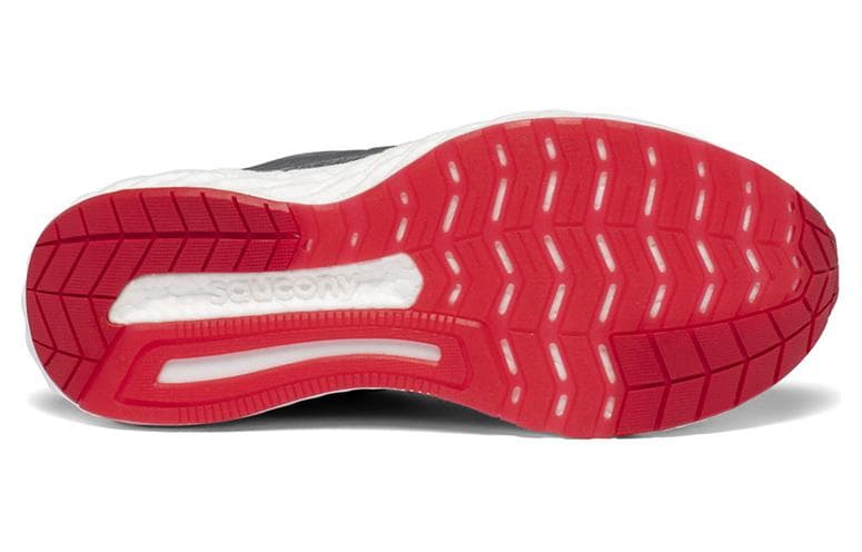 Кроссовки для бега Saucony Hurricane 22 - изображение 5