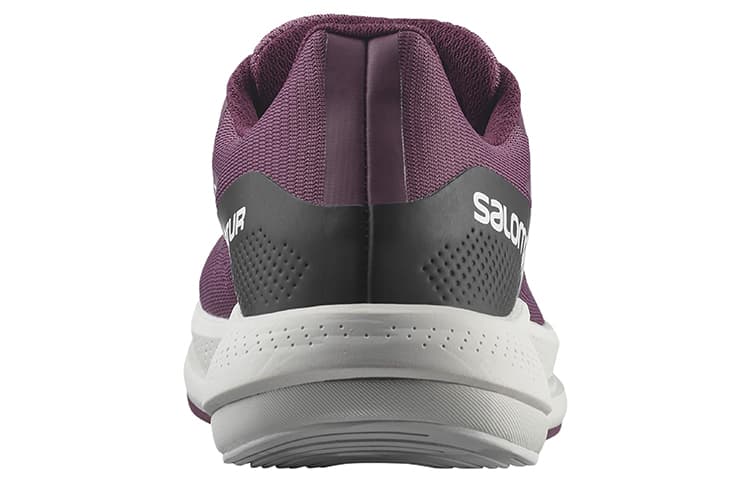 Кроссовки для бега Salomon Spectur - изображение 4