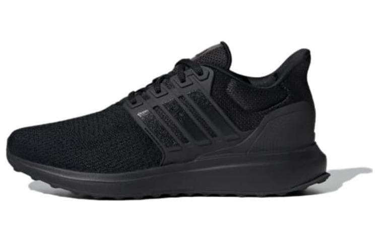 Кроссовки для бега adidas UBOUNCE DNA - изображение 1