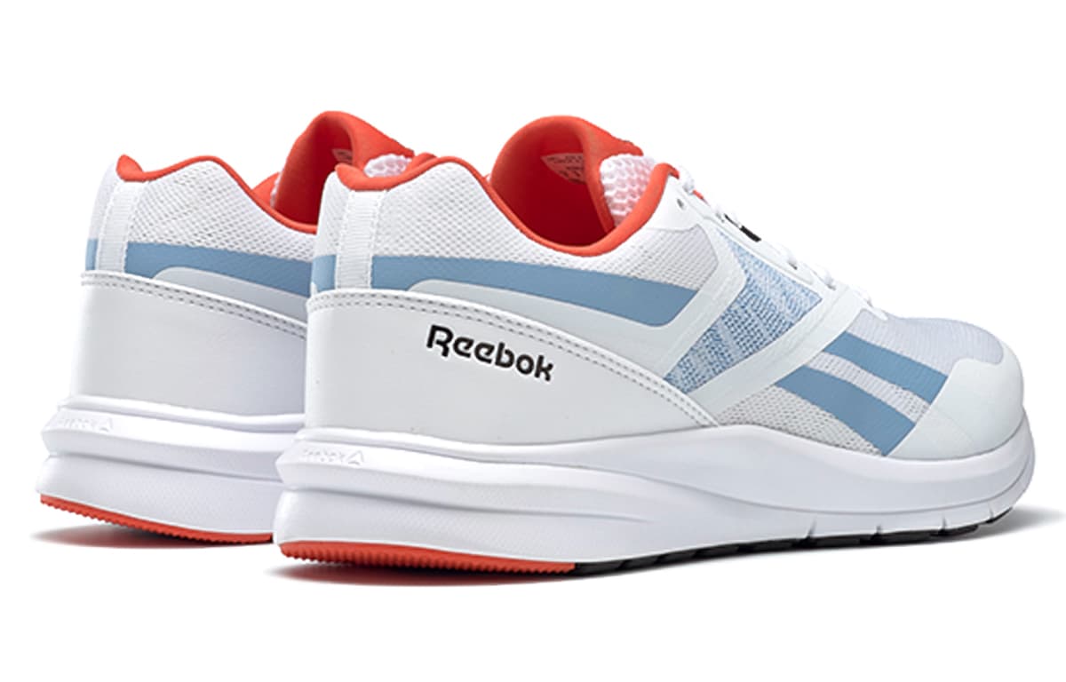 Кроссовки для бега Reebok Runner 4.0 - изображение 4