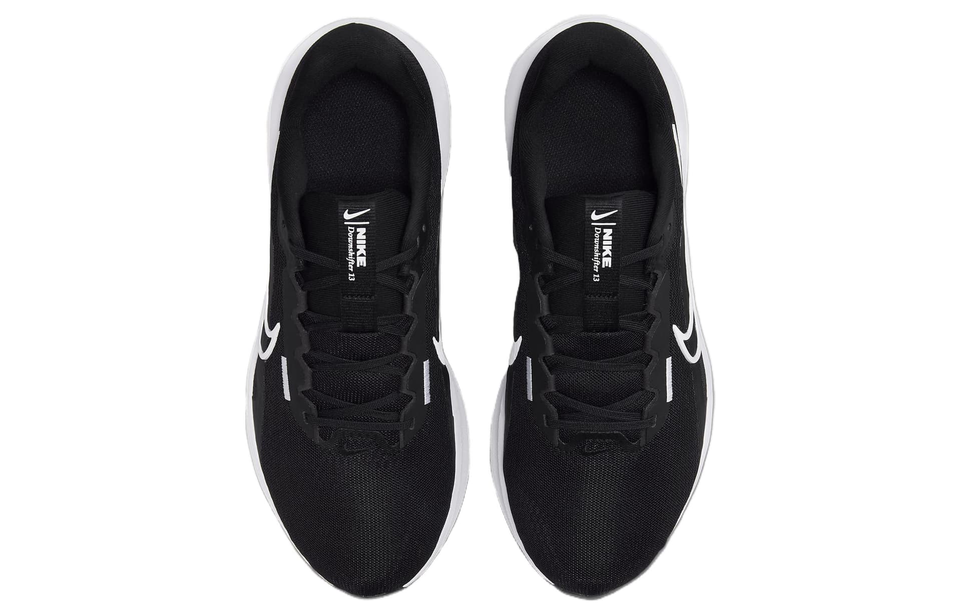 Кроссовки для бега Nike Run Swift 3 - изображение 3