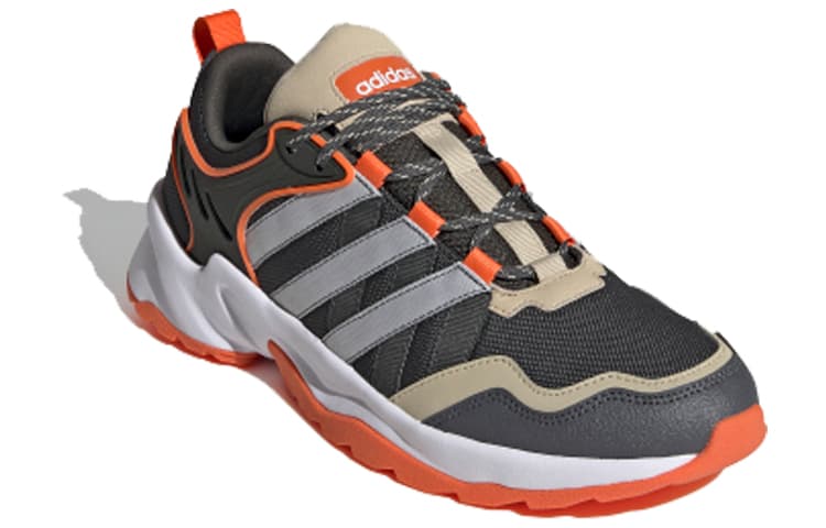 Кроссовки для бега adidas neo 20-20 FX Trail - изображение 2
