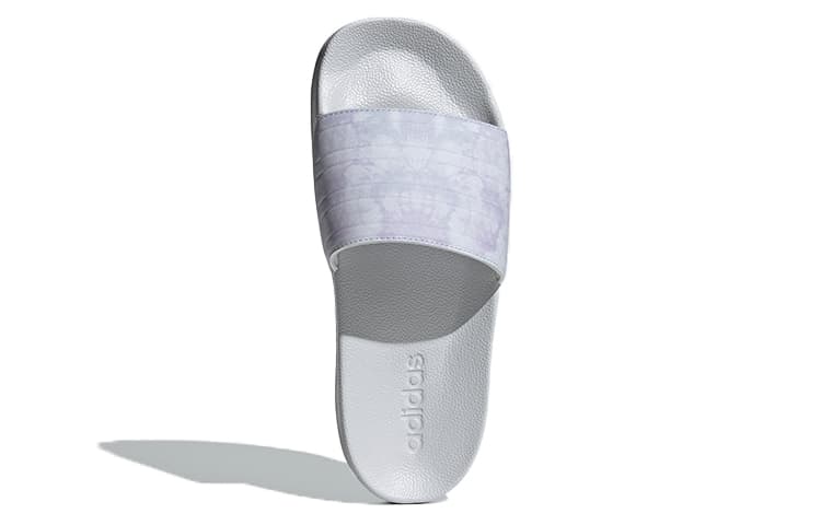 Сандалии adidas Adilette Shower - изображение 5