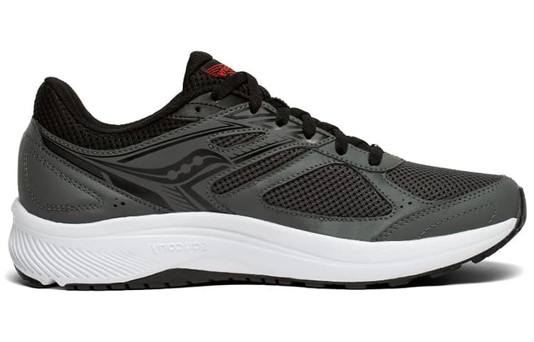 Кроссовки для бега Saucony Cohesion 14 M - изображение 2