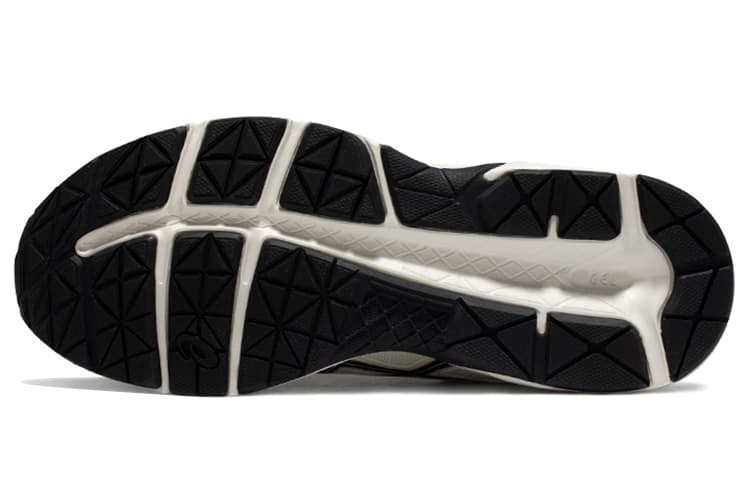 Кроссовки для бега Asics Gel-Contend - изображение 6