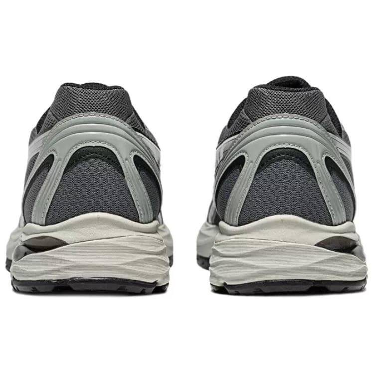 Кроссовки для бега Asics Gel-Flux - изображение 4