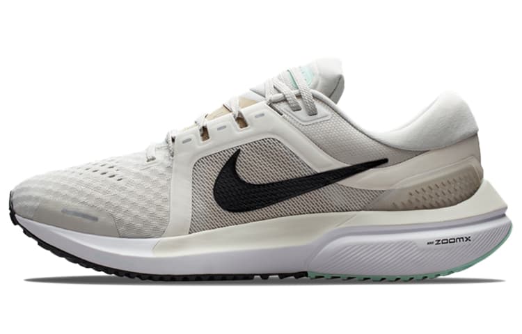 Кроссовки для бега Nike Air Zoom Vomero 16