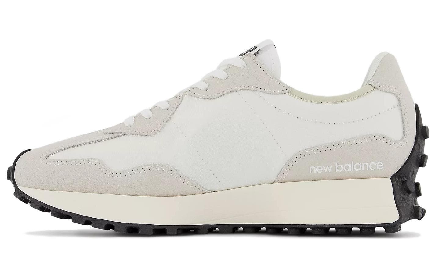 Кроссовки для бега New Balance NB 327 - изображение 1