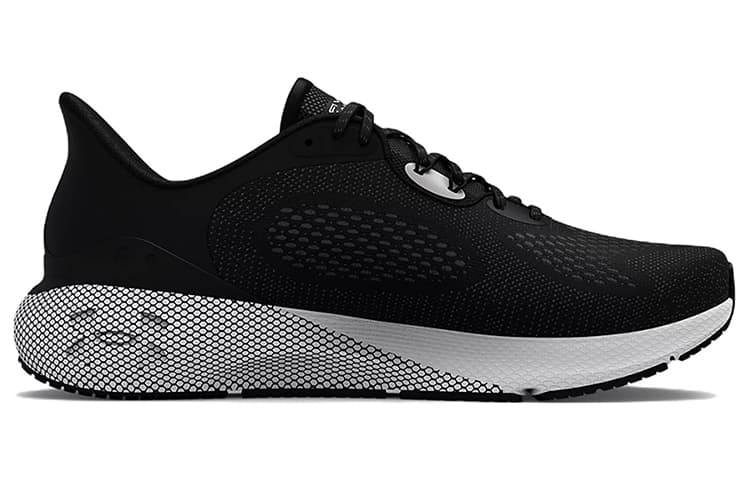 Кроссовки для бега Under Armour HOVR Machina 3 - изображение 2