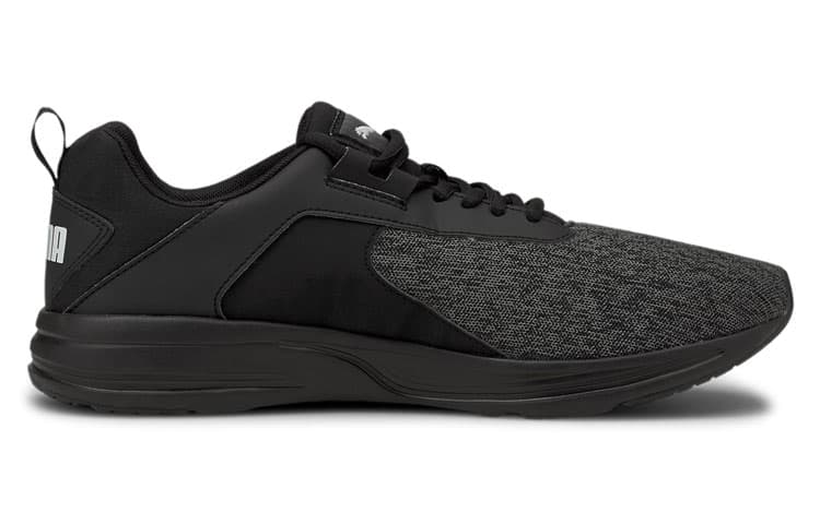 Кроссовки Puma Comet 2 Alt Beta - изображение 2