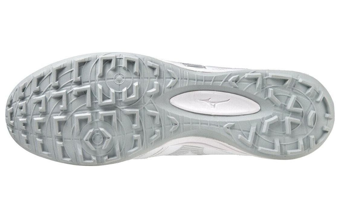 Кроссовки для футбола Mizuno NEO3 III Pro AS - изображение 5