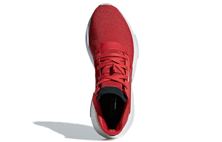 Кроссовки для бега adidas originals POD-S3.1 - изображение 5