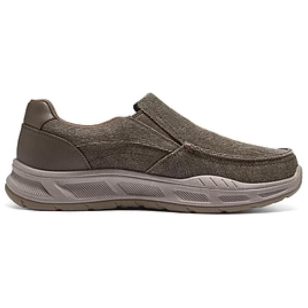Кроссовки Skechers SKECHERS MENS USA - изображение 2