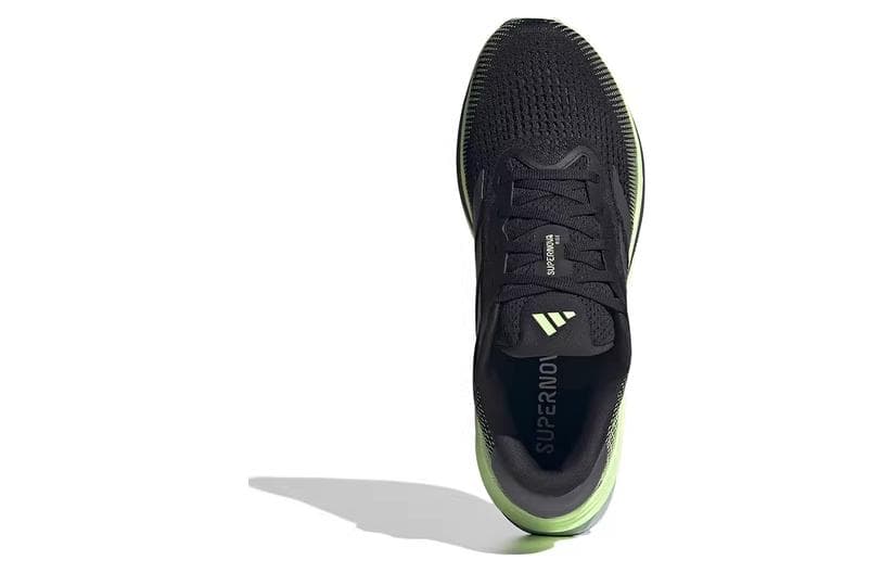 Кроссовки для бега adidas Supernova 1 - изображение 4