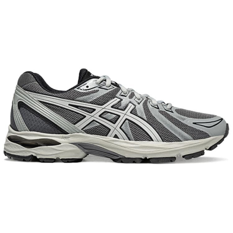 Кроссовки для бега Asics Gel-Flux - изображение 2