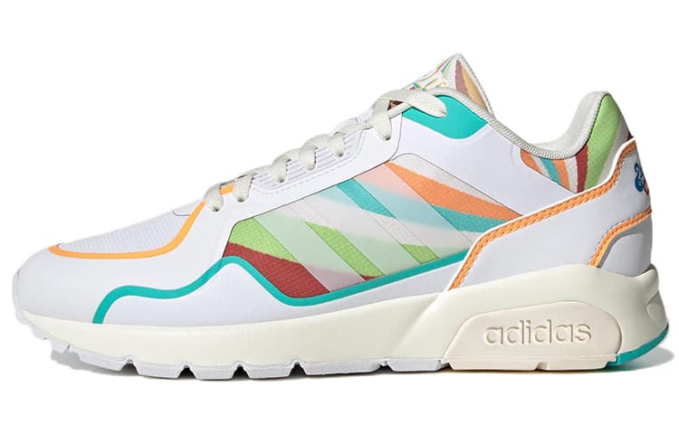 Кроссовки для бега adidas neo Run9tis - изображение 1
