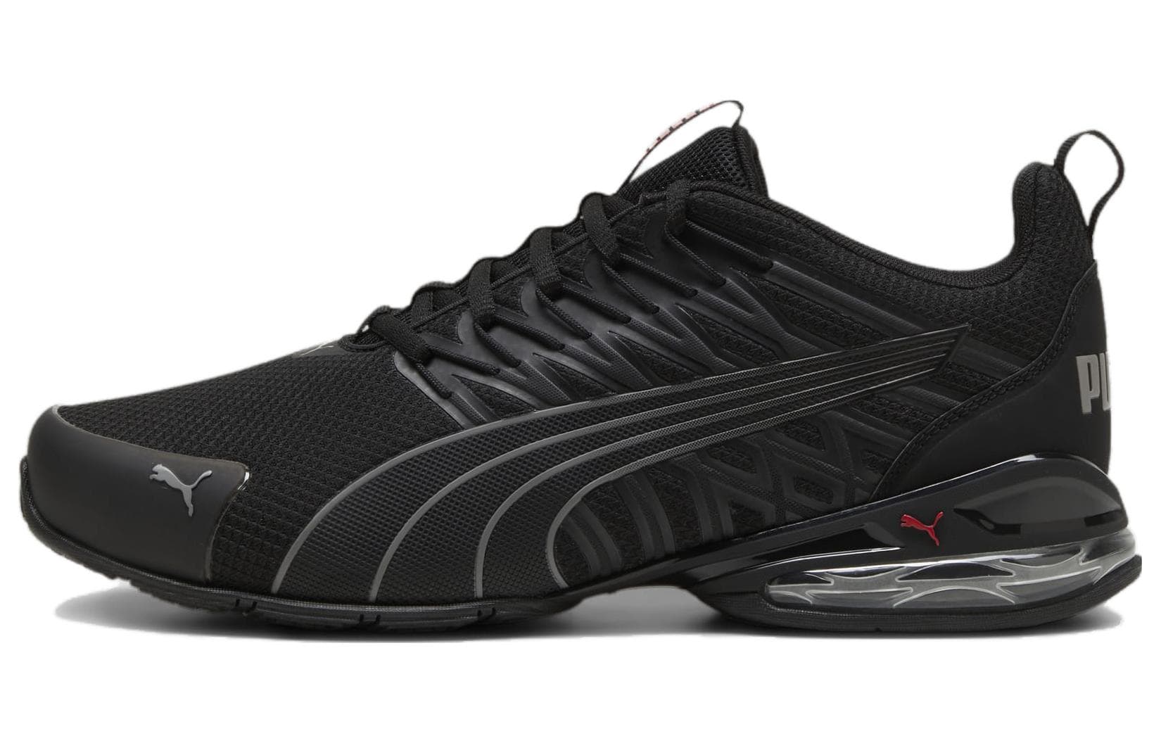 Кроссовки для бега PUMA Voltaic Evo - изображение 1