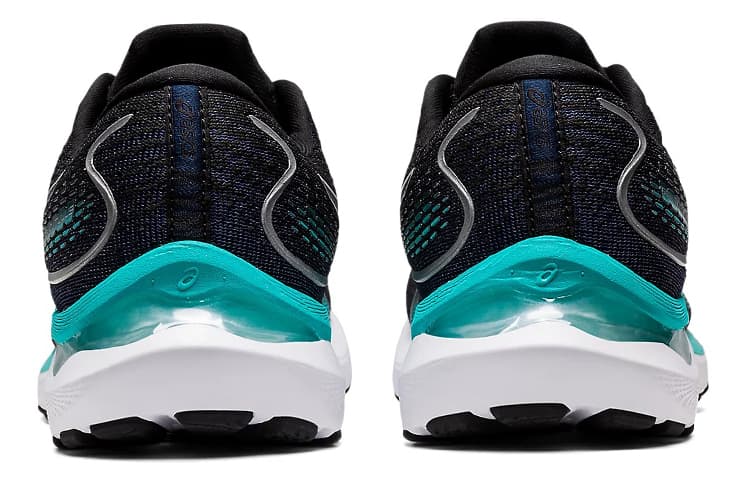 Кроссовки для бега Asics Gel-Cumulus 24 - изображение 5