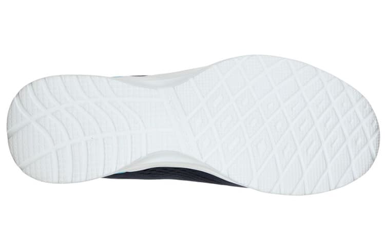 Кроссовки для бега Skechers SKECH-AIR Dynamight - изображение 4